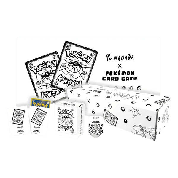 pokemon-tcg-yu-nagaba-