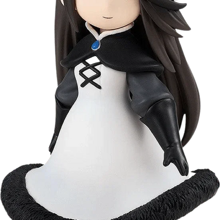 POP UP PARADE -Bravely Default - Agnes Oblige - The Card Vault