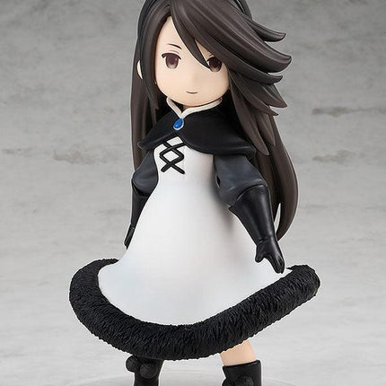POP UP PARADE -Bravely Default - Agnes Oblige - The Card Vault