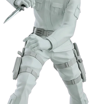 POP UP PARADE - Cells at Work!! White blood cell (Neutrophil) - The Card Vault