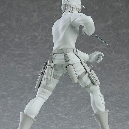 POP UP PARADE - Cells at Work!! White blood cell (Neutrophil) - The Card Vault