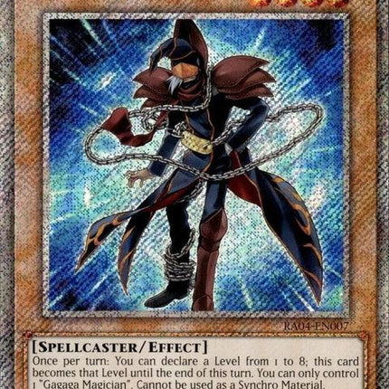 ra04-en007-gagagamagicianplatinumsecretrare