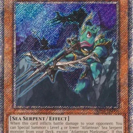 ra04-en009-atlanteanmarksmanplatinumsecretrare