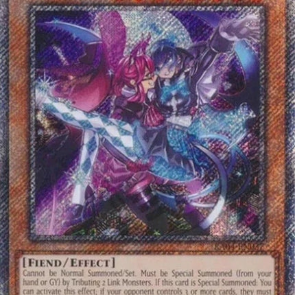 ra04-en037-eviltwinskisikillillaplatinumsecretrare