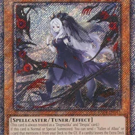 ra04-en043-guidingquemthevirtuousplatinumsecretrare