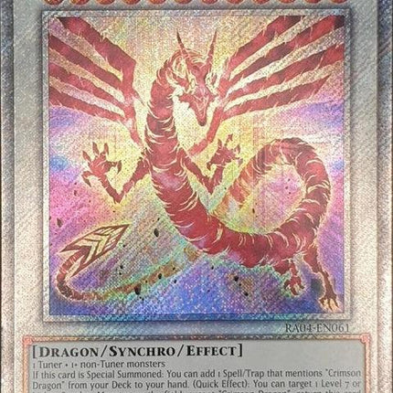 ra04-en061-crimsondragonplatinumsecretrare