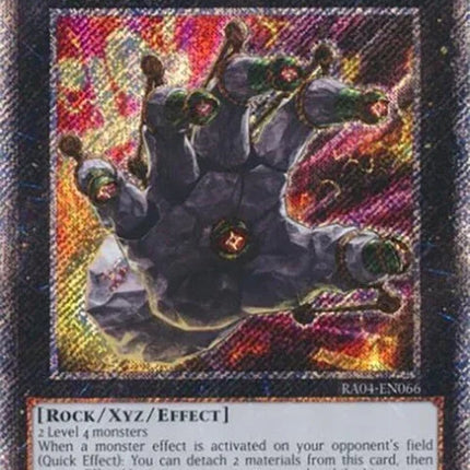 ra04-en066-number106gianthandplatinumsecretrare