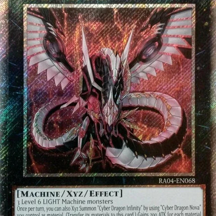 ra04-en068-cyberdragoninfinityplatinumsecretrare