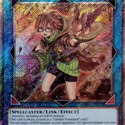 ra04-en078-aussatheearthcharmerimmovableplatinumsecretrare