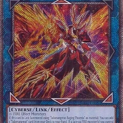 ra04-en083-salamangreatragingphoenixplatinumsecretrare