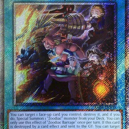 ra04-en091-zoodiacbarrageplatinumsecretrare