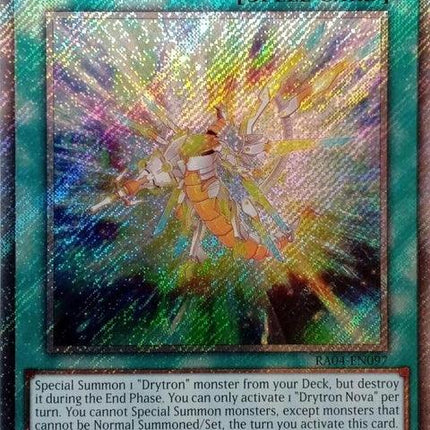 ra04-en097-drytronnovaplatinumsecretrare