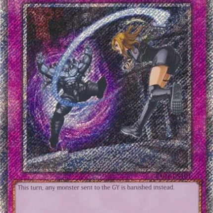 ra04-en101-differentdimensiongroundplatinumsecretrare