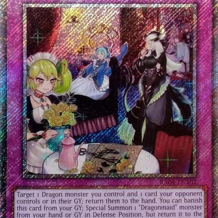 ra04-en102-dragonmaidtidyingplatinumsecretrare