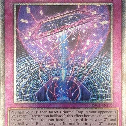 ra04-en105-transactionrollbackplatinumsecretrare