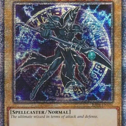 ra04-en106-darkmagician7thartquartercenturysecretrare