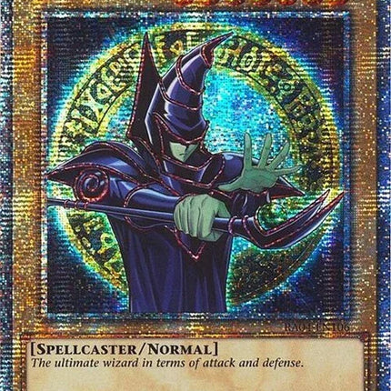 ra04-en106-darkmagician9thartquartercenturysecretrare