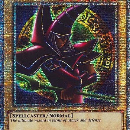 ra04-en106-darkmagicianarkanaquartercenturysecretrare