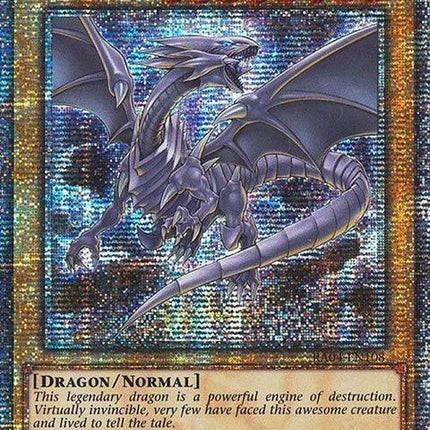 ra04-en108-blueeyeswhitedragon8thartquartercenturysecretrare
