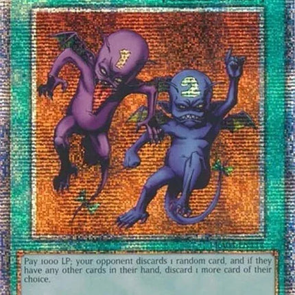 ra04-en114-delinquentduoquartercenturysecretrare