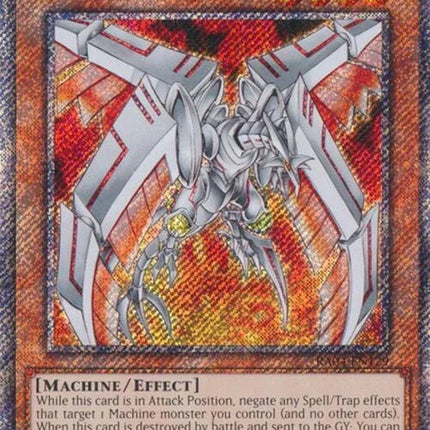 ra04-en129-cyberphoenixplatinumsecretrare