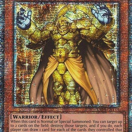 ra04-en133-kurazthelightmonarchquartercenturysecretrare