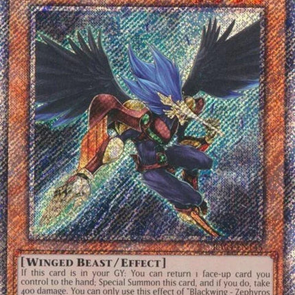 ra04-en145-blackwingzephyrostheeliteplatinumsecretrare