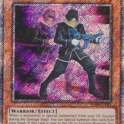 ra04-en147-doppelwarriorplatinumsecretrare