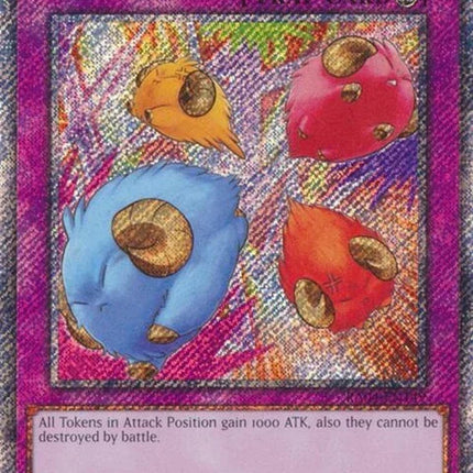 ra04-en149-tokenstampedeplatinumsecretrare