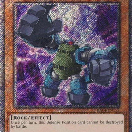 ra04-en152-gogogogolemplatinumsecretrare