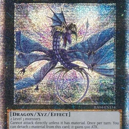 ra04-en154-number17leviathandragonquartercenturysecretrare