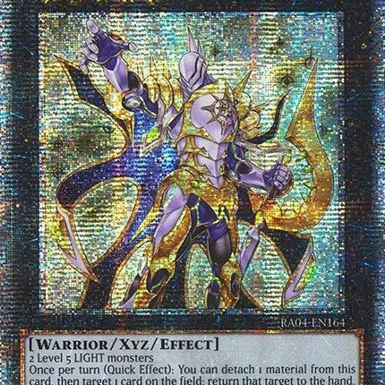 ra04-en164-constellarpleiadesquartercenturysecretrare