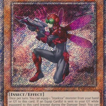 ra04-en172-inzektordragonflyplatinumsecretrare