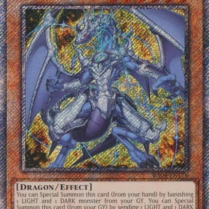 ra04-en176-lightpulsardragonplatinumsecretrare