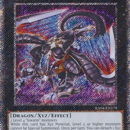 ra04-en179-evilswarmophionplatinumsecretrare