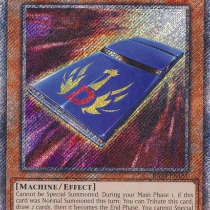 ra04-en181-cardcardplatinumsecretrare