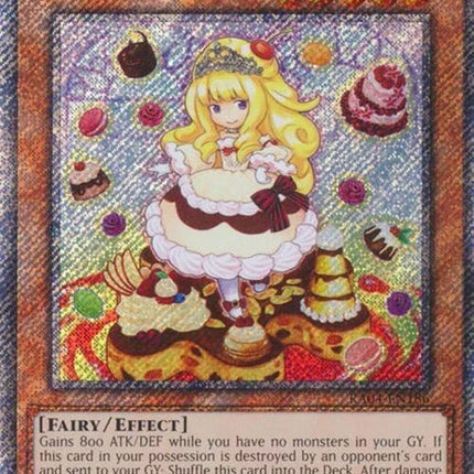 ra04-en186-madolchepuddingcessplatinumsecretrare