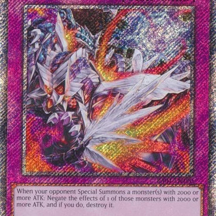 ra04-en190-voidtrapholeplatinumsecretrare