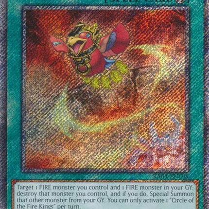 ra04-en195-circleofthefirekingsplatinumsecretrare