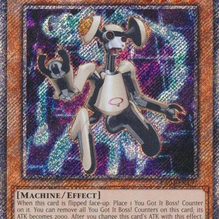 ra04-en197-orbital7platinumsecretrare