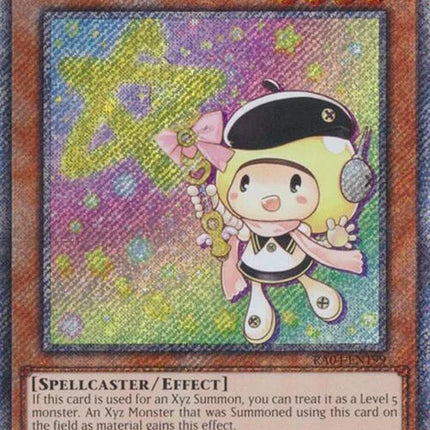 ra04-en199-stardrawingplatinumsecretrare