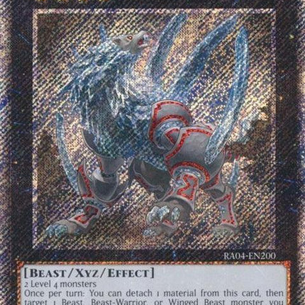 ra04-en200-diamonddirewolfplatinumsecretrare