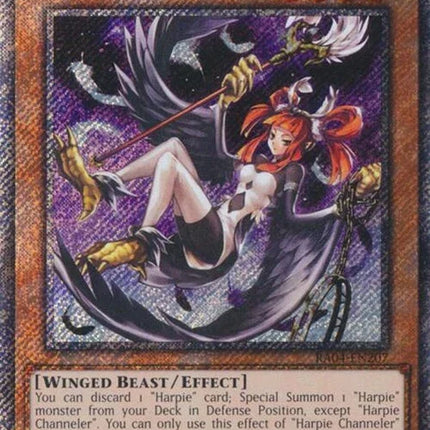 ra04-en207-harpiechannelerplatinumsecretrare