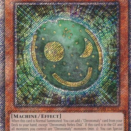 ra04-en213-chronomalynebradiskplatinumsecretrare