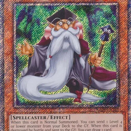 ra04-en223-mathematicianplatinumsecretrare