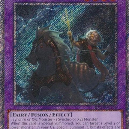 ra04-en226-elderentitynordenplatinumsecretrare