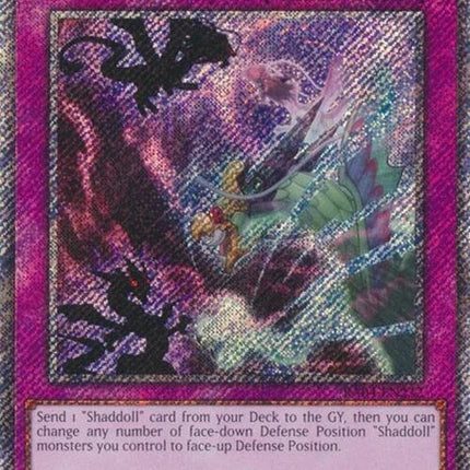 ra04-en232-sinistershadowgamesplatinumsecretrare