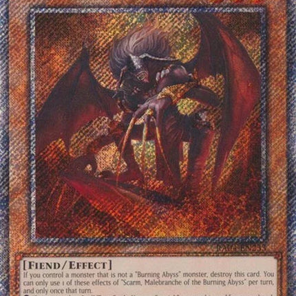 ra04-en233-scarmmalebrancheoftheburningabyssplatinumsecretrare