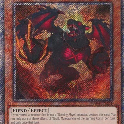 ra04-en234-graffmalebrancheoftheburningabyssplatinumsecretrare