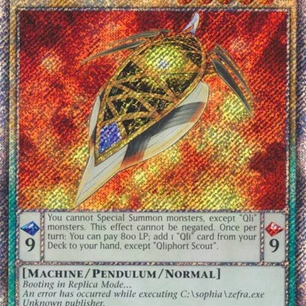 ra04-en236-qliphortscoutplatinumsecretrare